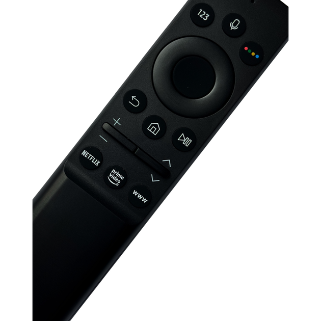 Пульт до телевізора SAMSUNG BN59-01363L Smart Control - Фото 2 Пульт до телевізора SAMSUNG BN59-01363L Smart Control - изображение 2