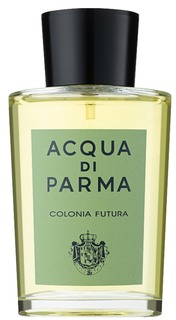 Woda kolońska damska Acqua Di Parma Colonia Futura Edc 50 ml (8028713280016) - obraz 1