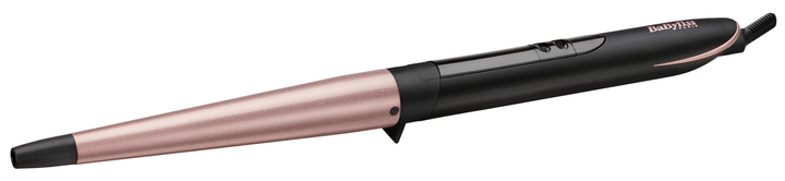 Плойка конусная Babyliss C454E - изображение 1