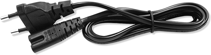 Zasilacz Qoltec do laptopów HP 19,5V 150W 7,7A (4,5 x 3,0) (5901878517353) - obraz 5