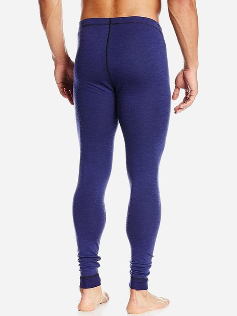 Термоштаны мужские зимние шерстяные Helly Hansen 171696 75425-590 2XL ...