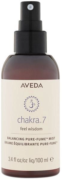 Spray do ciała Aveda Chakra 7 Balancing Pure-Fume Feel Wisdom Body Mist 100 ml (18084986776) - obraz 1