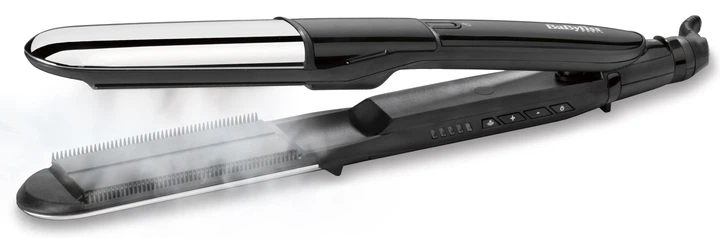 Щипці для волосся BaByliss ST496E - зображення 3