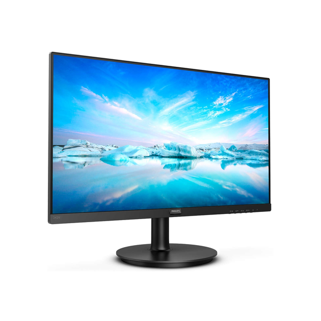 Монитор Philips 242V8A/00 - изображение 2