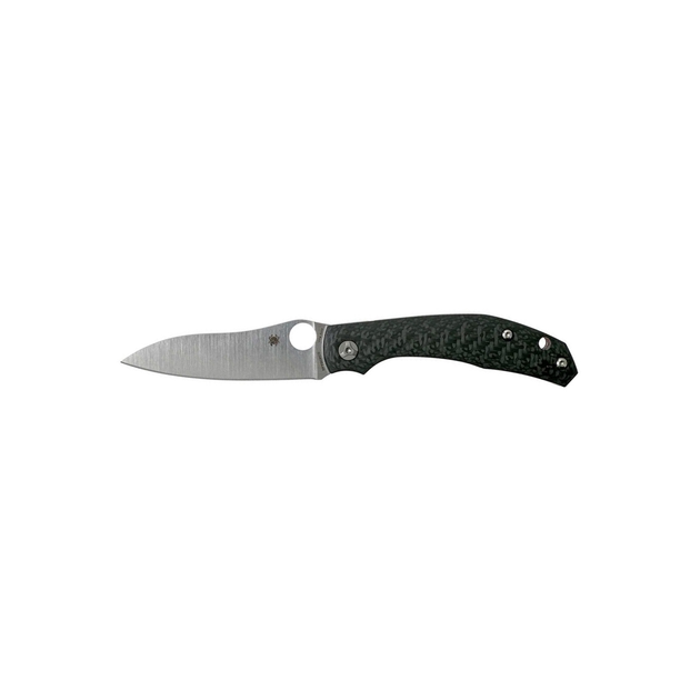Нож Spyderco Kapara (C241CFP) - изображение 1