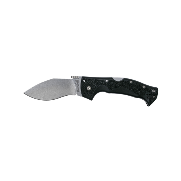 Нож Cold Steel Rajah III, 10A (62JM) - изображение 1