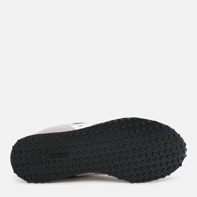 Женские кроссовки Saucony Dxn Trainer 60757-11s 40 (8.5US