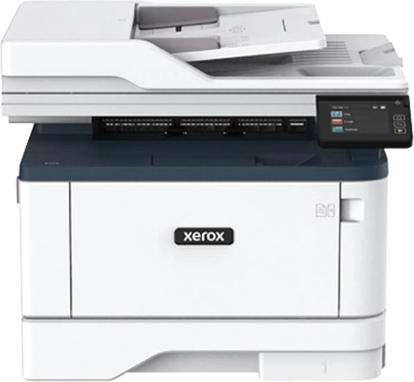 БФП Xerox B305 (B305V_DNI) - зображення 1