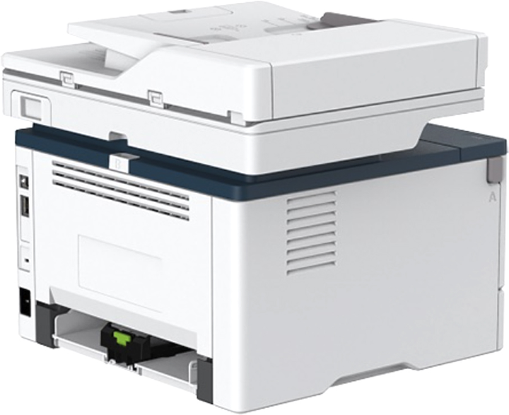 Urządzenie wielofunkcyjne Xerox B305 (B305V_DNI) - obraz 3