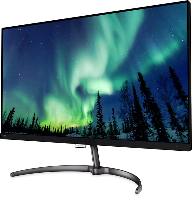 Monitor 27" Philips 276E8VJSB/00 - obraz 3