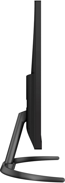 Monitor 27" Philips 276E8VJSB/00 - obraz 5