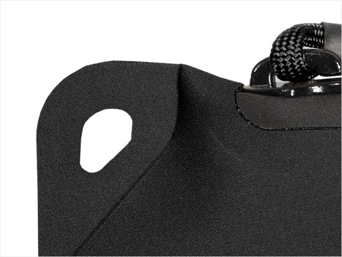 Подсумок для аксессуаров Magpul DAKA Pouch Large, Чорний - изображение 2