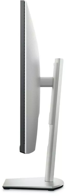 Monitor 27" Dell S2723HC (210-BELK) - obraz 5
