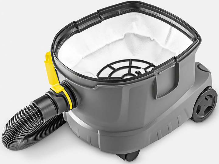 Odkurzacz domowy Karcher T 11/1 Classic - obraz 3