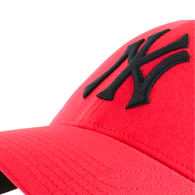 Кепка 47 Brand NEW YORK YANKEES BALLPARK Розовый One Size (B-BLMSH17GWP-YHA) - Фото 3 Кепка 47 Brand NEW YORK YANKEES BALLPARK Розовый One Size (B-BLMSH17GWP-YHA) - изображение 3