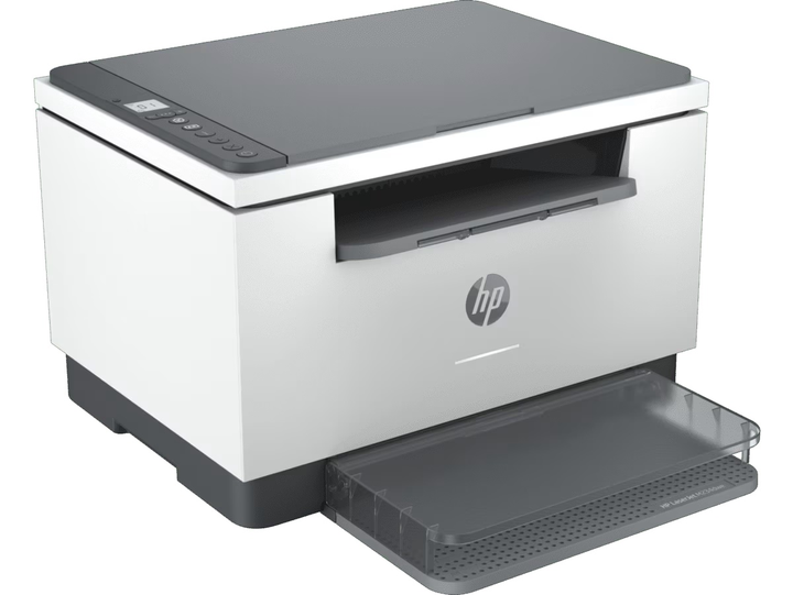 Urządzenie wielofunkcyjne HP LaserJet M234dw Wi-Fi Ethernet (6GW99F) - obraz 3