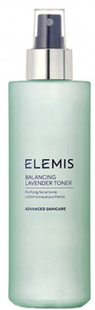 Elemis Równoważący tonik lawendowy 200 ml (641628002269) - obraz 1