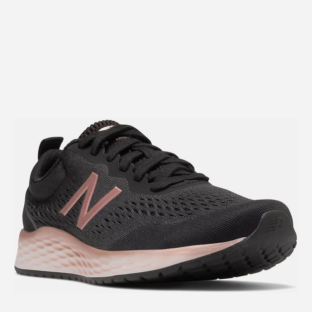 Женские кроссовки для бега New Balance Fresh Foam Arishi v3 WARISPL3 39 ...