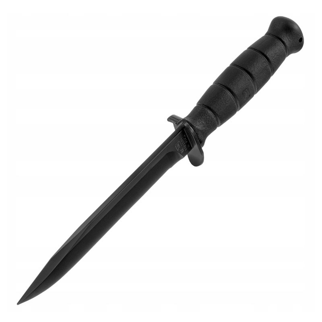 Нож Glock FM78 Black (Австрия) - изображение 2