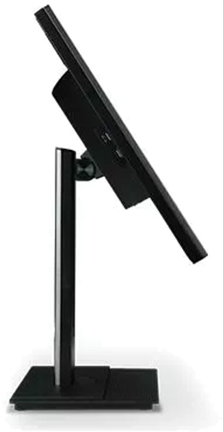 Монітор 27" Acer B276HUL (UM.HB6EE.C05) - зображення 5