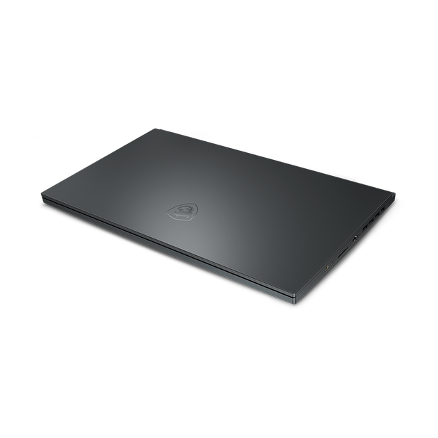 Ноутбук MSI Creator 15 A11UE-664 (Creator1511664) - Фото 4 Ноутбук MSI Creator 15 A11UE-664 (Creator1511664) - зображення 4