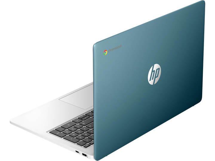 Ноутбук HP Chromebook 15a-na0047nr (772Y0UA) - Фото 2 Ноутбук HP Chromebook 15a-na0047nr (772Y0UA) - изображение 2