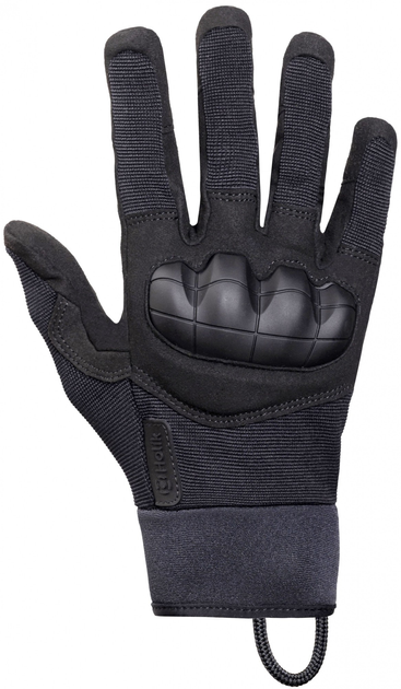 Тактические перчатки Holik MONA 6402-m 6 (XS) - изображение 1