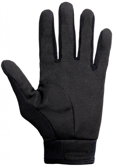 Тактические перчатки Holik EBBE 6400 11 (XXL) - изображение 2