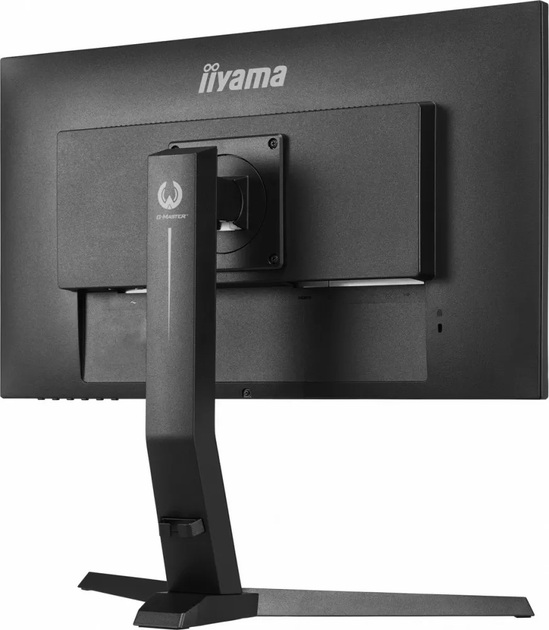 Monitor 27" iiyama GB2790QSU-B1 + Dead Island 2 szt - obraz 10