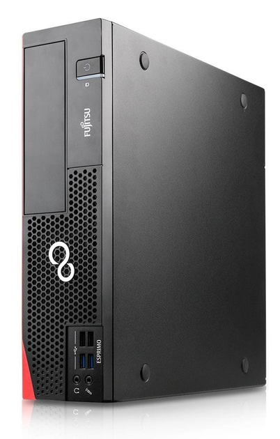 Windowsデスクトップ FUJITSU ESPRIMO D566/SSD1TB /Win10 Pro Windowsデスクトップ FUJITSU ESPRIMO D566/SSD1TB /Win10 Pro