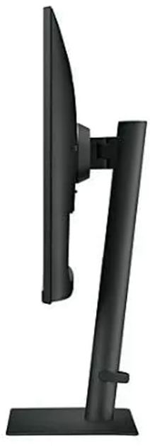 Монітор 27" Samsung LS27A60PUUUXEN - зображення 6