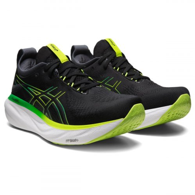 Asics nimbus deals 47