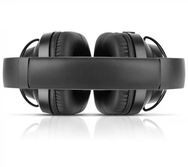 Наушники real-el gd-860 Black - изображение 8
