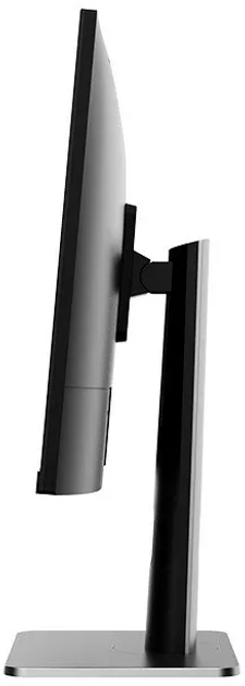 Monitor 27" MSI PRO MP273QP - obraz 9