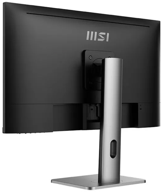 Monitor 27" MSI PRO MP273QP - obraz 10