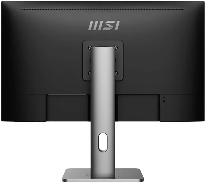 Monitor 27" MSI PRO MP273QP - obraz 11