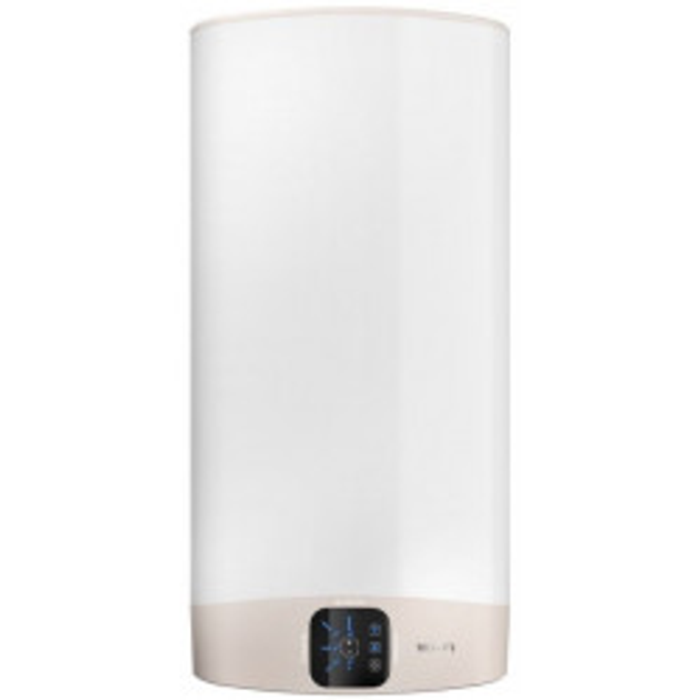 Водонагреватель Ariston VLS Wi-Fi 80 EU (3626295) – фото, отзывы ...