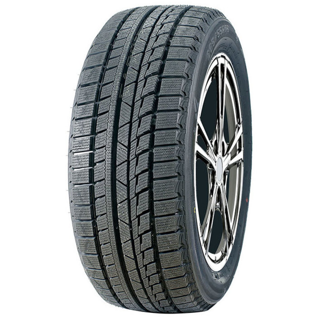 Зимняя шина FIREMAX FM805 Plus 195/50R16 88H – фото, отзывы ...