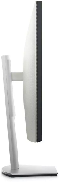 Монітор 27" Dell S2721QSA (210-BFWD) - зображення 3