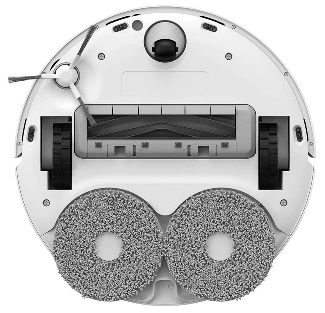 Robot sprzątający Dreame L10s Ultra (RLS6LADC) - obraz 11