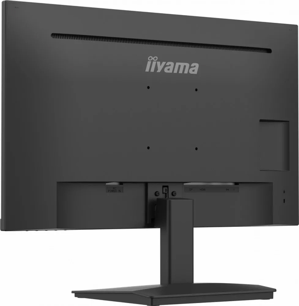 Monitor 27" iiyama XU2793HS-B5 - obraz 6