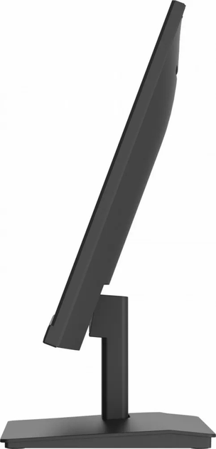 Monitor 27" iiyama XU2793HS-B5 - obraz 8
