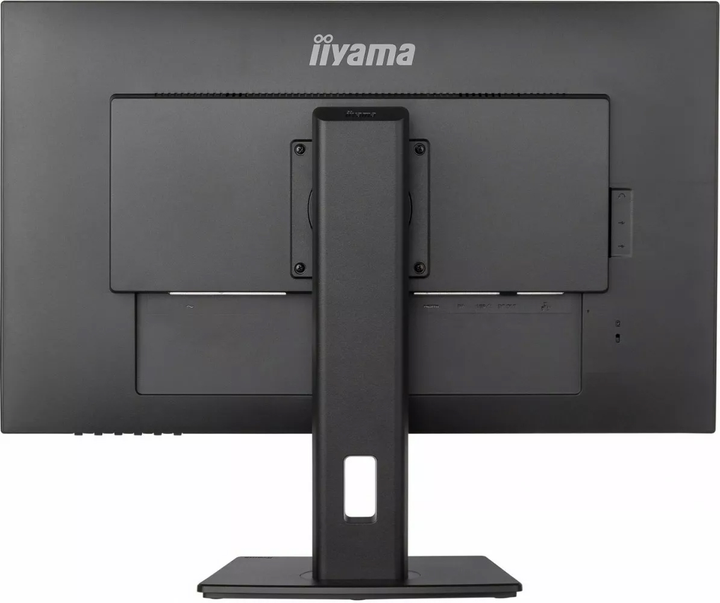 Монітор 27" iiyama XUB2792HSC-B5 - зображення 10