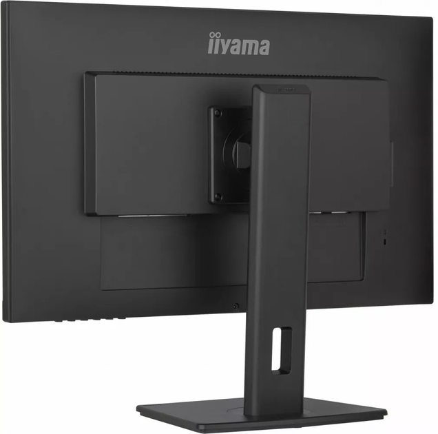 Монітор 27" iiyama XUB2792HSC-B5 - зображення 11