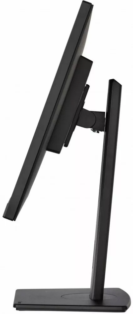 Monitor 27" iiyama XUB2792HSN-B5 - obraz 6