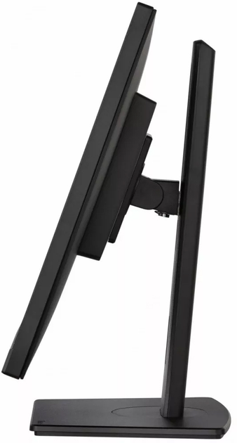 Монітор 27" iiyama XUB2792QSC-B5 - зображення 8