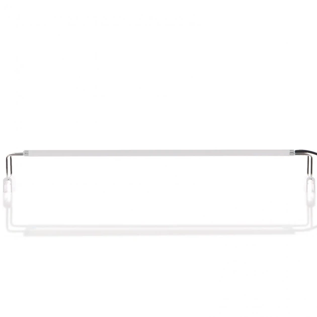Светильник Kruger Meier Larino S-Line 40-50см 12W - изображение 3