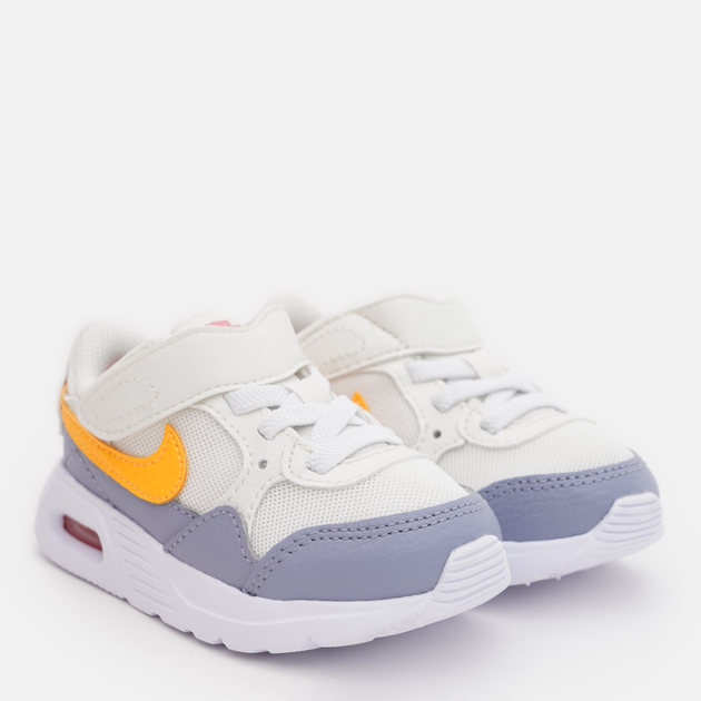 Nike air clearance max 22