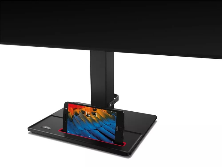 Monitor 27" Lenovo ThinkVision P27h-20 WLED 62DAGAT6EU - obraz 12
