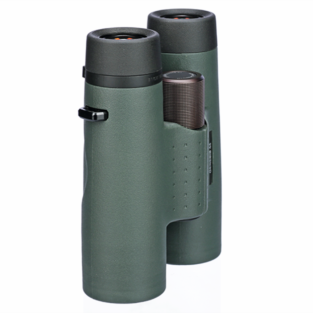 Бінокль Kowa Genesis XD 10.5x44 (10821) - изображение 4
